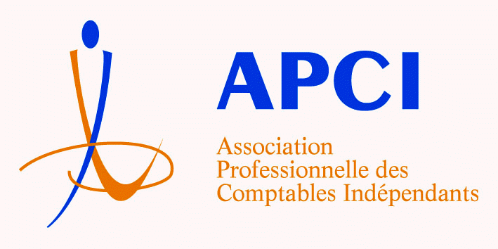 ND Services Conseils est membre de Apcilogo