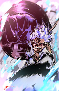 luffy gear 5_v2.jpg