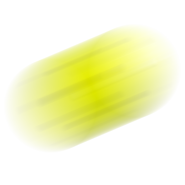 Pikpok -ball blur2