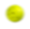 Pikpok ball-blur
