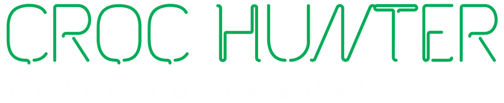 croc hunter logo.png