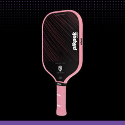 Limited Release Panther Fury | Pikpok Pickle