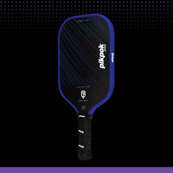 Limited Release Panther Fury | Pikpok Pickle