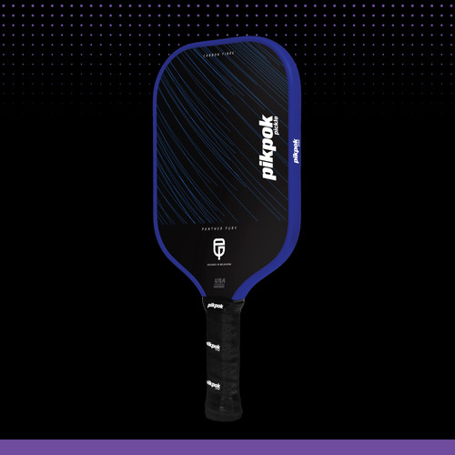 Limited Release Panther Fury | Pikpok Pickle Limited Release Panther Fury | Pikpok Pickle
