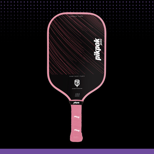 Limited Release Panther Fury | Pikpok Pickle Limited Release Panther Fury | Pikpok Pickle
