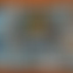 Decoding Content Marketing: A Comprehensive Guide to Captivating Your Audience