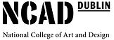 ncad_logo.jpg