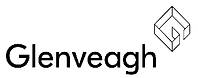 Glenveagh-logo.png