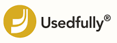 Usedfully logo