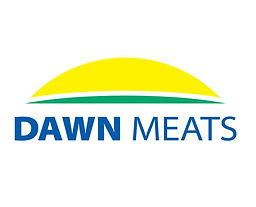 dawn-meats-logo.jpg