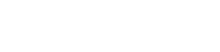 DigiWind logo white version.png