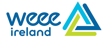 weeeireland-logo.png