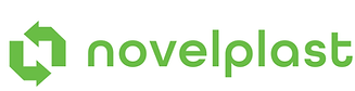 novelplast+logo.png
