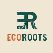 ecorootsltd_logo.jpeg