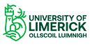 UL-logo.png