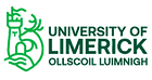 UL-logo.png