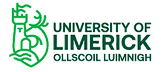 UL-logo.png