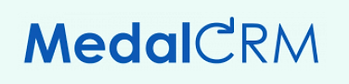 MEDALCRM-logo.png