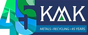 kmk-45-years-logo.jpg