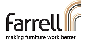 farrell-logo.png