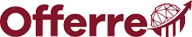 offerre-logo.png