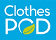 clothes-pod-logo.png