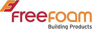 freefoam-logo.png