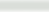 bluebar.png