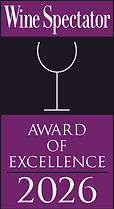 Wine Specator Award purple.jpg