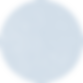 catering (1).png