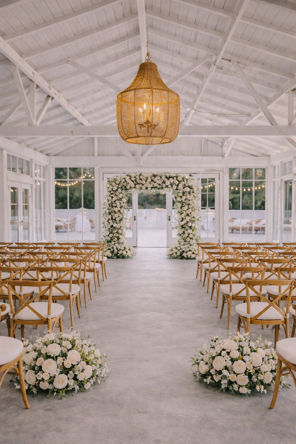Indoor Ceremony with doors.png