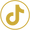 tiktok leonardo umbelino advogado