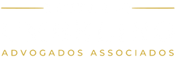 Logo Leonardo Umbelino Advogado