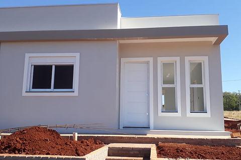 WhatsApp Image 2022-09-20 at 19.08.12.jpeg