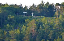 MATTAWA 3 CROSSES(fromRobJuly18-26).JPG