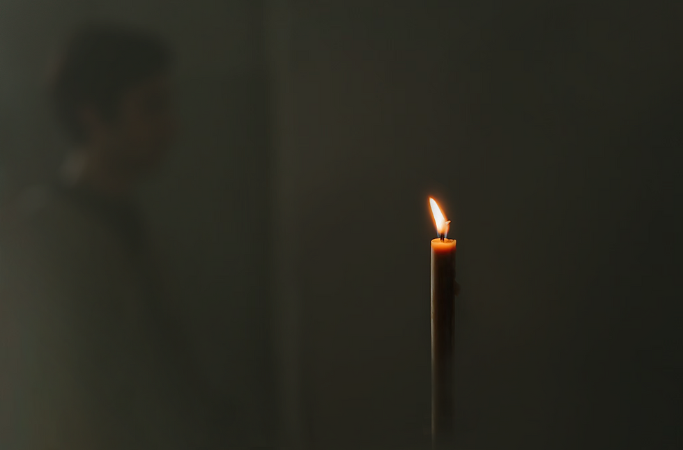 CANDLE MOD_04.png