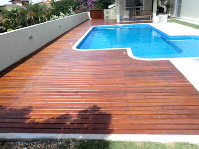tratamente-restauracao-decks-de-madeira-2