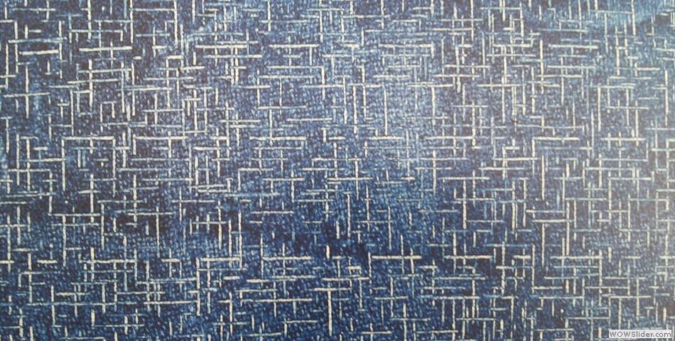 Efeito Jeans