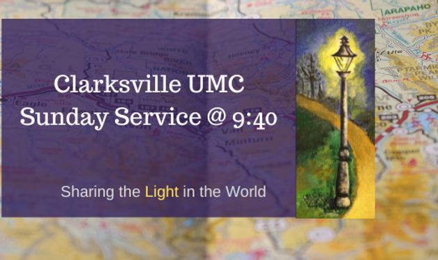 Clarksville UMC Sunday Service _ 940.png