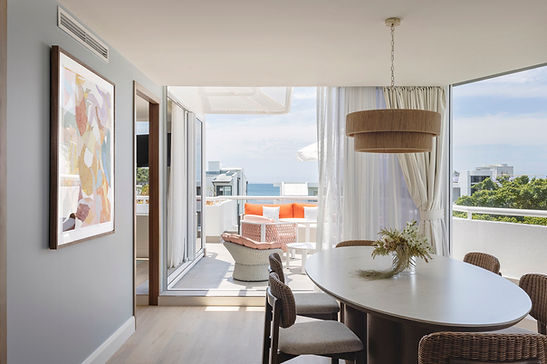 Prestige-Suite-Elysium-Floor.jpg