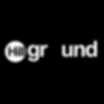 Hillground Logo (2).gif