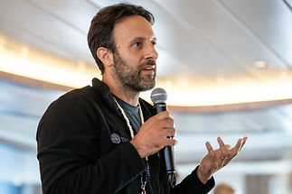 Evan Rapoportjpeg.jpeg