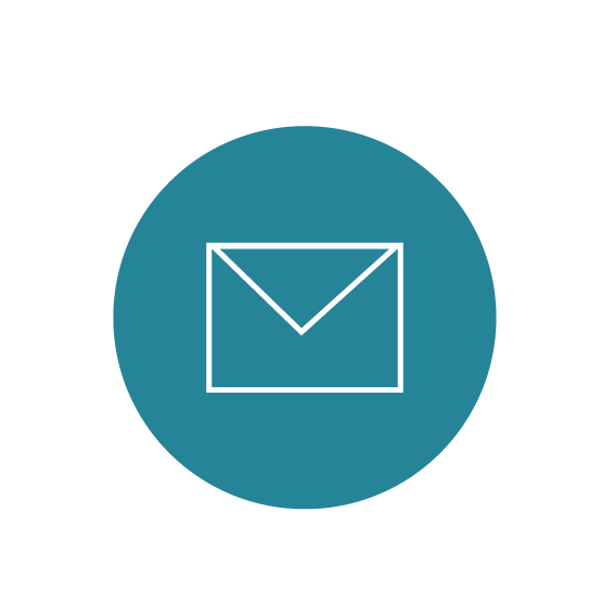 enveloppe.gif