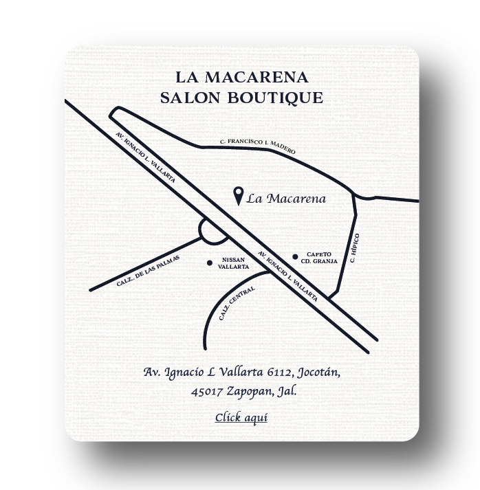 monse pagina web-11.png