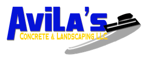 Avilas Concrete LOGO P 2.png