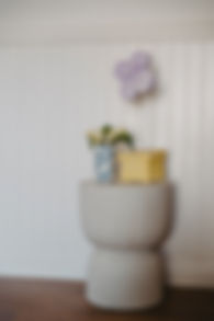 EMERALD CRT_049.jpg
