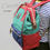 Thumbnail: Anello Backpack