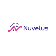Nuvelus