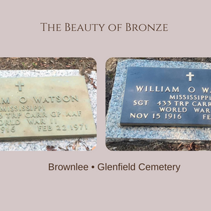 Southern Stone Revival Portfolio - 17.png