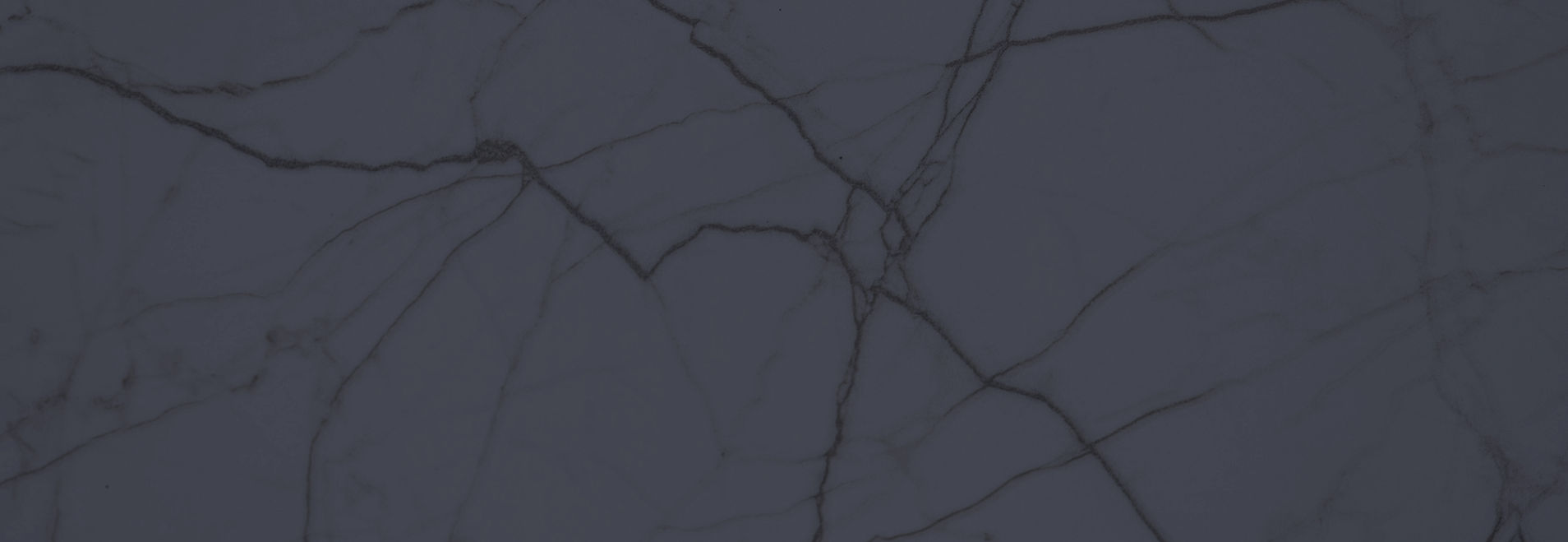 Marble Surface